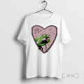 Officials Girls Will Be Girls Mantis Valentines Day T-Shirts, Hoodie, Sweatshirt | RetroVerseTees.com
