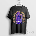 Officials Giulia Beautiful Madness Old English T-Shirts, Hoodie, Sweatshirt | RetroVerseTees.com