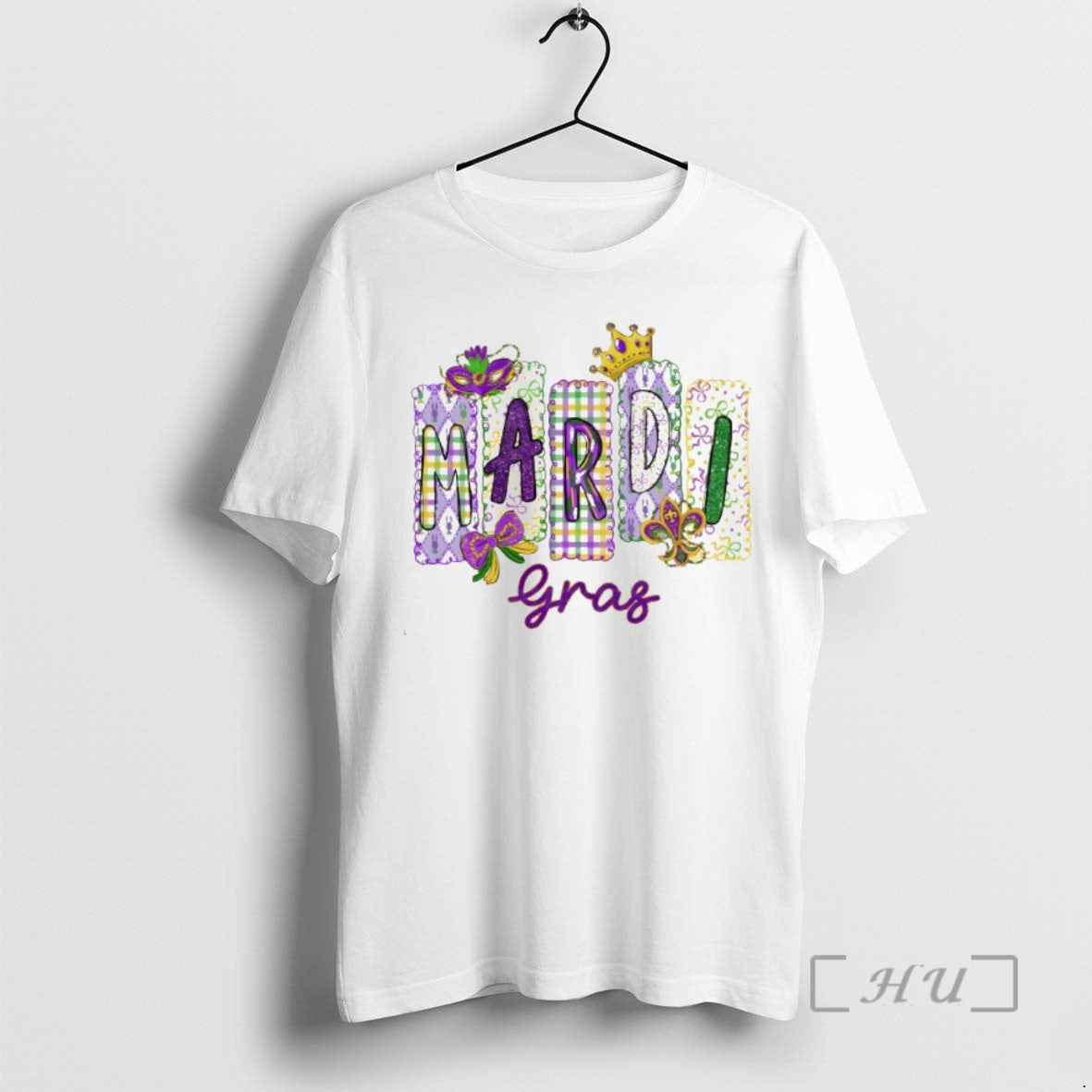 Officials Glitter Mardi Gras Doodles Coquette T-Shirts, Hoodie, Sweatshirt | RetroVerseTees.com