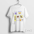 Officials Go Baltimore Football Helmet Bow 1 Fan Graphic Team Spirit Premium T Shirts Sweater Hoodie, Sweatshirt