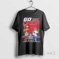 Officials Go Cards Louisville Beat Kentucky Governors Cup Winners Mascot