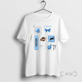 Officials Go Carolina Football Helmet Bow 1 Fan Graphic Team Spirit Premium T Shirts Sweater Hoodie, Sweatshirt
