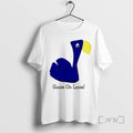 Officials Goose On Loose T-Shirts, Hoodie, Sweatshirt | RetroVerseTees.com