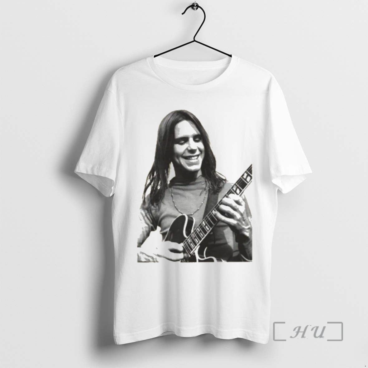 Officials Grateful Dead Bob Weir Rock N Roll Legend T-Shirts, Hoodie, Sweatshirt | RetroVerseTees.com