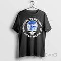 Officials Grateful Dead To Be Part Of Bills Mafia T-Shirts, Hoodie, Sweatshirt | RetroVerseTees.com