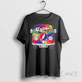 Officials Grateful Dead X The Peanuts What A Long Strange Trip Premium T Shirts Sweater Hoodie, Sweatshirt