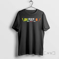 Officials Green Bay Packers The Scoreboard T-Shirts, Hoodie, Sweatshirt | RetroVerseTees.com