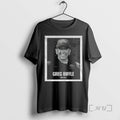 Officials Greg Biffle 1969 2025 Nascar Racing Driver Motorsport Fan Gift Premium T Shirts Sweater Hoodie, Sweatshirt
