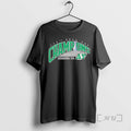Officials Grey Cup Champions Winnipeg 112 T-Shirts, Hoodie, Sweatshirt | RetroVerseTees.com