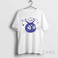 Officials Guidance Of The Moon Luna 2026 Sailor Moon T-Shirts, Hoodie, Sweatshirt | RetroVerseTees.com