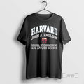 Officials Harvard School Of Engineering And Applied Sciences Logo