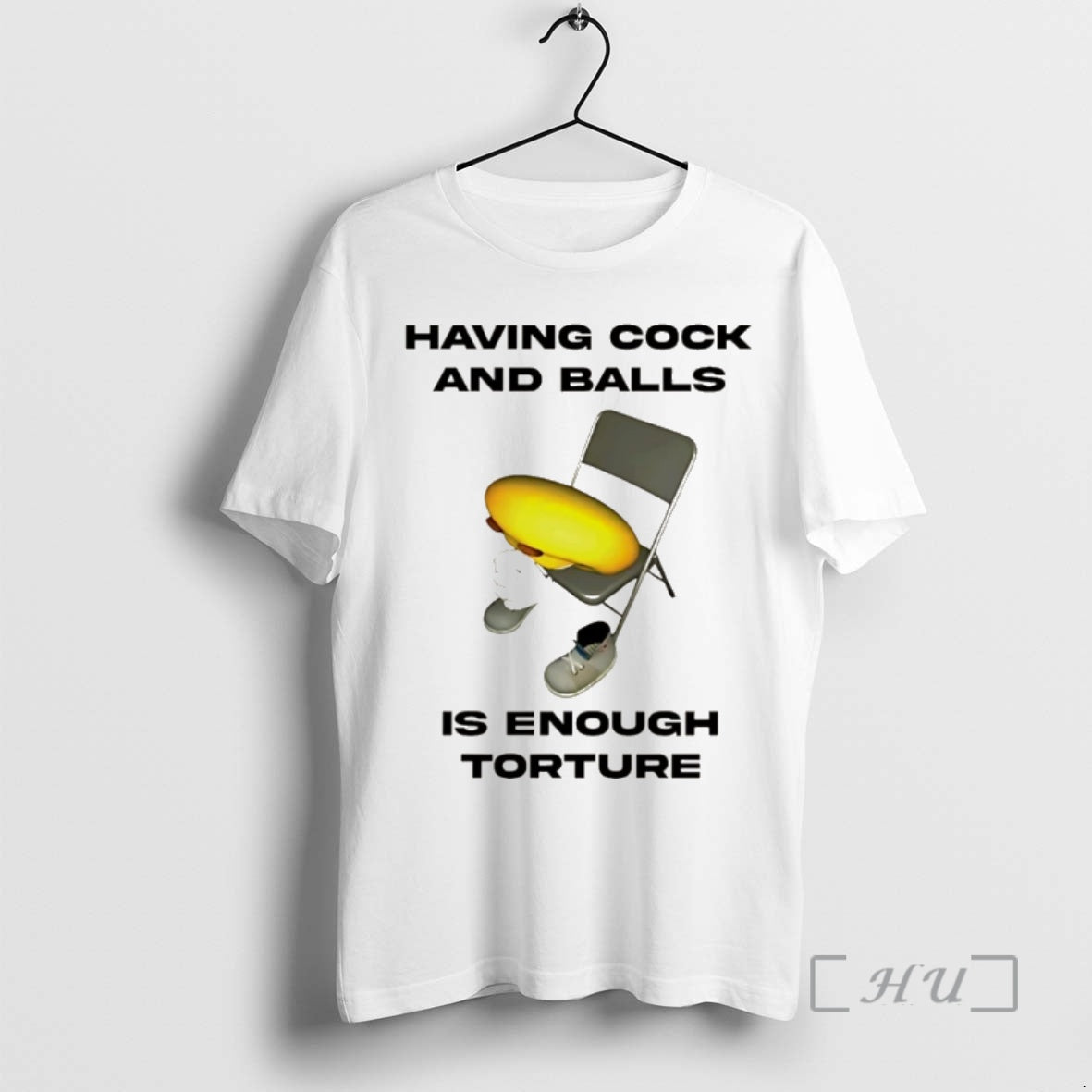 Officials Having Cock And Balls Is Enough Tourture Christmas T-Shirts, Hoodie, Sweatshirt | RetroVerseTees.com