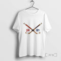 Officials Heated Rivalry Hockey Hollander Rozanov Sticks Lgbt T-Shirts, Hoodie, Sweatshirt | RetroVerseTees.com