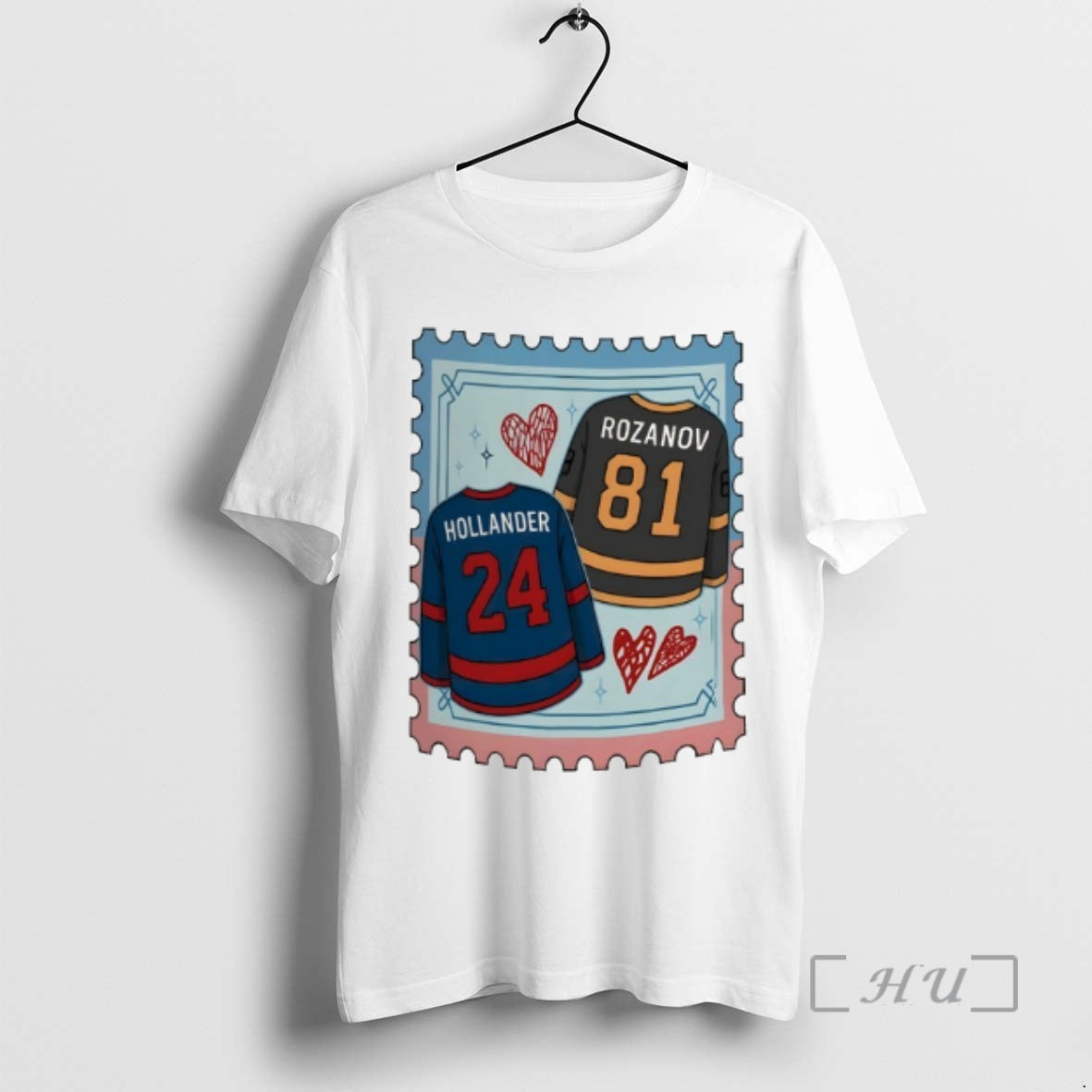 Officials Heated Rivalry Inspired Hockey Romance T-Shirts, Hoodie, Sweatshirt | RetroVerseTees.com