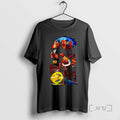 Officials Heels4lyfe Cast Members Ornaments T-Shirts, Hoodie, Sweatshirt | RetroVerseTees.com