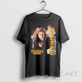 Officials Hermione Granger Wingardium Leviosa T-Shirts, Hoodie, Sweatshirt | RetroVerseTees.com