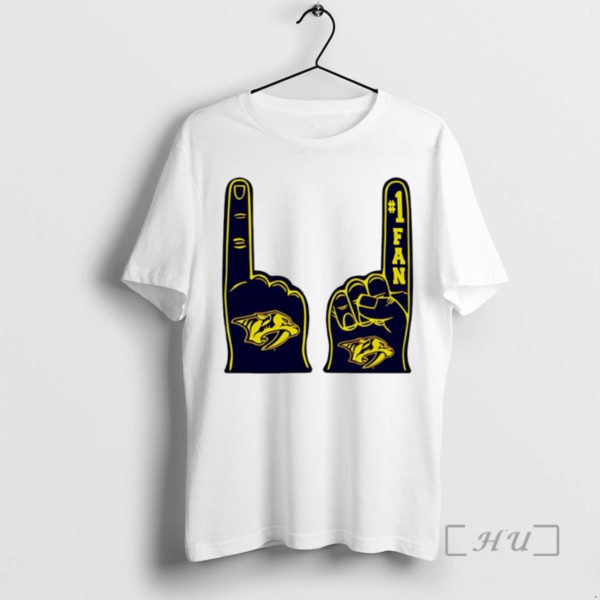Officials Hey Pittsburgh Ravens 1 Fan Finger Circle T-Shirts, Hoodie, Sweatshirt | RetroVerseTees.com
