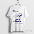 Officials Hey Bootlicker Stop Fucking With My Neighbors Minnesota Fuck Ice Premium T Shirts Sweater Hoodie, Sweatshirt