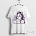 Officials High Potential In Your Dreams T-Shirts, Hoodie, Sweatshirt | RetroVerseTees.com