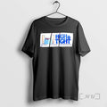 Officials High Tight Ymh Studios Tom Christina T-Shirts, Hoodie, Sweatshirt | RetroVerseTees.com