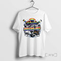 Officials Hockey Pride Isnt Just For Warm Up T-Shirts, Hoodie, Sweatshirt | RetroVerseTees.com