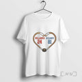Officials Hollander Rozanov Hockey Romance Lgbt T-Shirts, Hoodie, Sweatshirt | RetroVerseTees.com