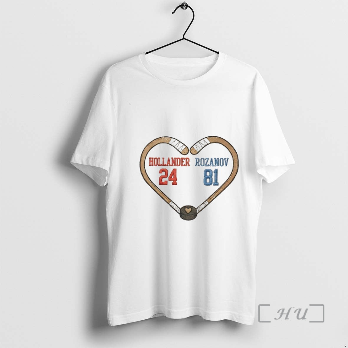 Officials Hollander Rozanov Hockey Romance Lgbt T-Shirts, Hoodie, Sweatshirt | RetroVerseTees.com