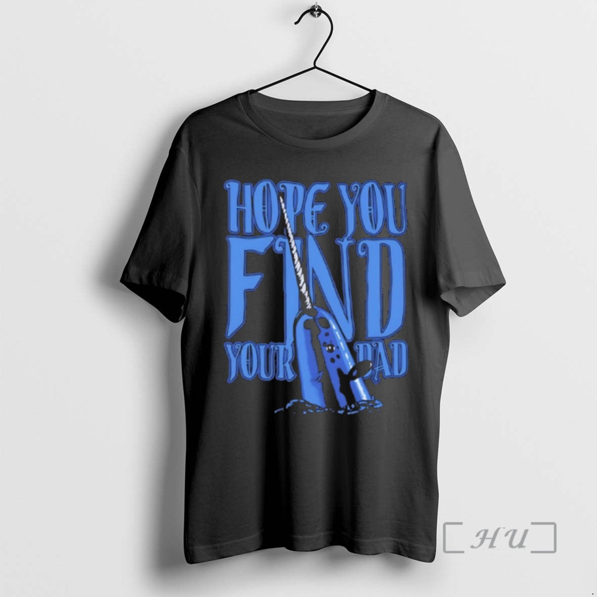 Officials Hope You Find Your Dad Bye Buddy T-Shirts, Hoodie, Sweatshirt | RetroVerseTees.com