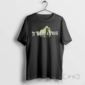 Officials Horse It Wasnt A Phase T-Shirts, Hoodie, Sweatshirt | RetroVerseTees.com