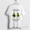 Officials How Do You Sleep At Night Knowing People Dont Like You With No Underwear T-Shirts, Hoodie, Sweatshirt