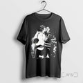 Officials Hudson Williams Connor Storrie T-Shirts, Hoodie, Sweatshirt | RetroVerseTees.com