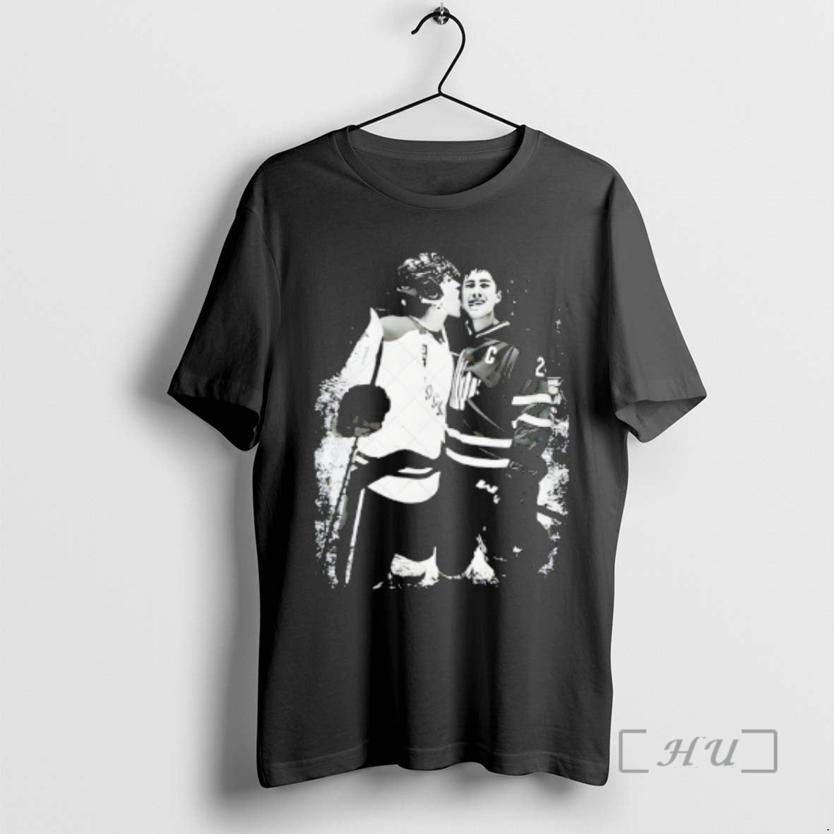 Officials Hudson Williams Connor Storrie T-Shirts, Hoodie, Sweatshirt | RetroVerseTees.com