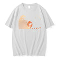 Officials I Can Read The Onion Americas Finest News Source Tee Premium T Shirt