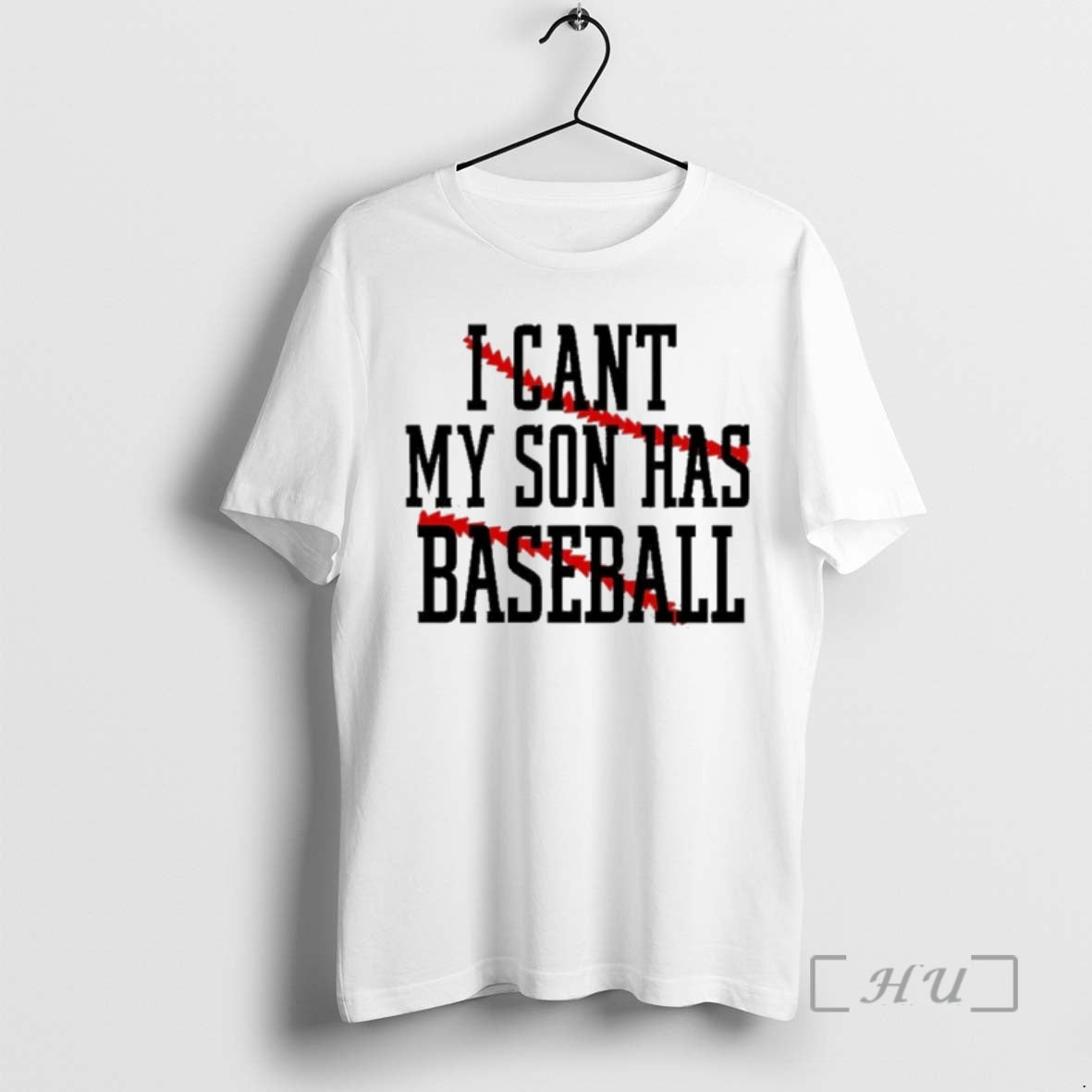 Officials I Cant My Son Has Baseball T-Shirts, Hoodie, Sweatshirt | RetroVerseTees.com