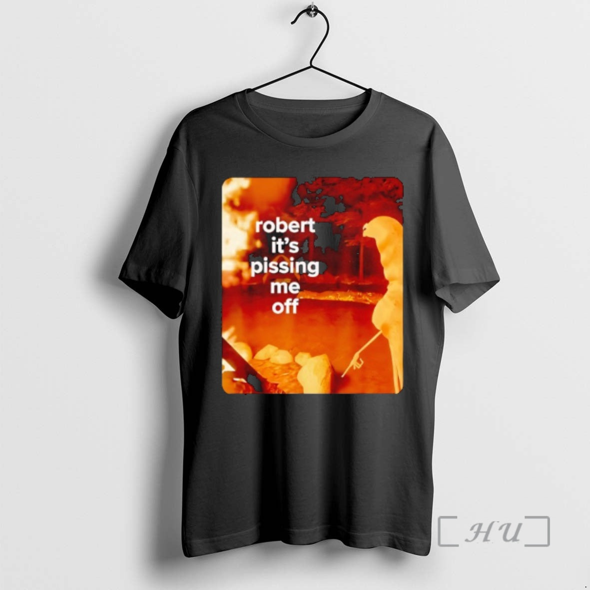 Officials I Dont Like This Rock Marcus The Worm T-Shirts, Hoodie, Sweatshirt | RetroVerseTees.com