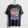 Officials I May Live In Arizona But On Gameday Flag My Heart Soul Belong To T-Shirts, Hoodie, Sweatshirt | RetroVerseTees.com
