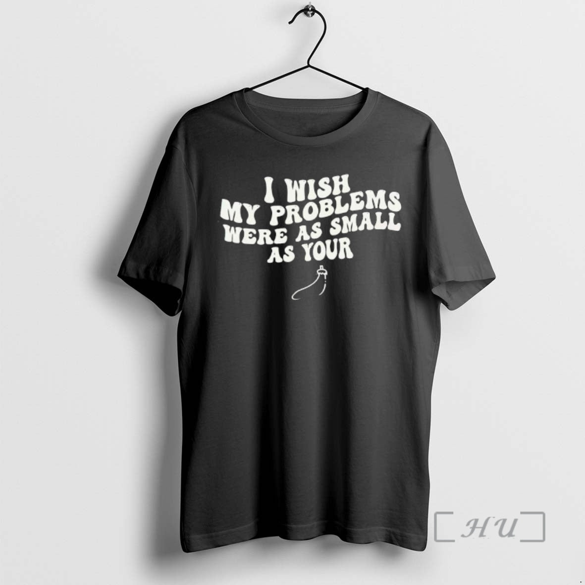 Officials I Wish My Problems Were As Small As Your Text Premium T Shirts Sweater Hoodie, Sweatshirt | RetroVerseTees.com