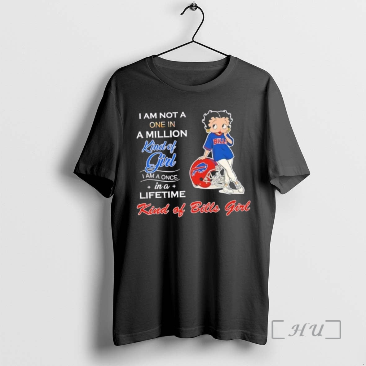Officials I Am Not A One In A Million Kind Of Girl I Am T-Shirts, Hoodie, Sweatshirt | RetroVerseTees.com