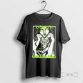 Officials I Cant Get Out My Head T-Shirts, Hoodie, Sweatshirt | RetroVerseTees.com