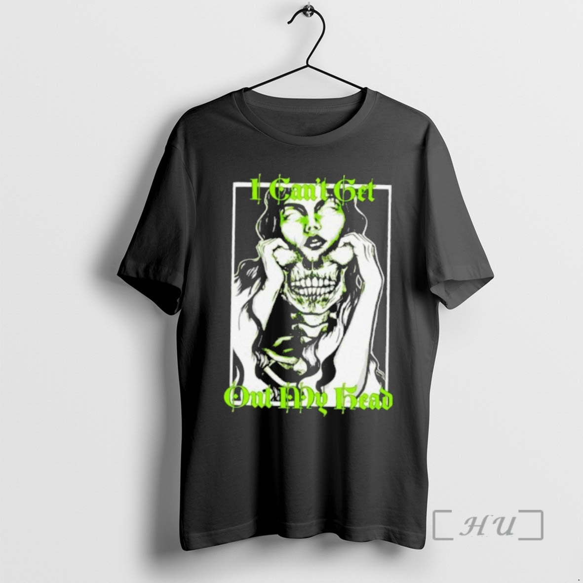 Officials I Cant Get Out My Head T-Shirts, Hoodie, Sweatshirt | RetroVerseTees.com
