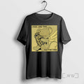 Officials I Feel Like This All The Time T-Shirts, Hoodie, Sweatshirt | RetroVerseTees.com