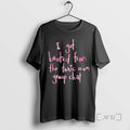 Officials I Got Booted From The Toxic Mum Group Chat Ornaments Premium T Shirts Sweater Hoodie, Sweatshirt