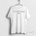 Officials I Put A Tracker On This So If You Steal This Ill And You T-Shirts, Hoodie, Sweatshirt | RetroVerseTees.com