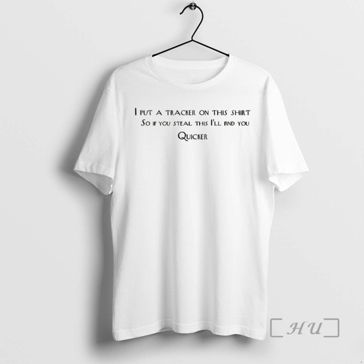 Officials I Put A Tracker On This So If You Steal This Ill And You T-Shirts, Hoodie, Sweatshirt | RetroVerseTees.com