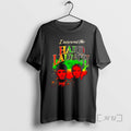 Officials I Survived The Hard Launch Dan And Phil T-Shirts, Hoodie, Sweatshirt | RetroVerseTees.com