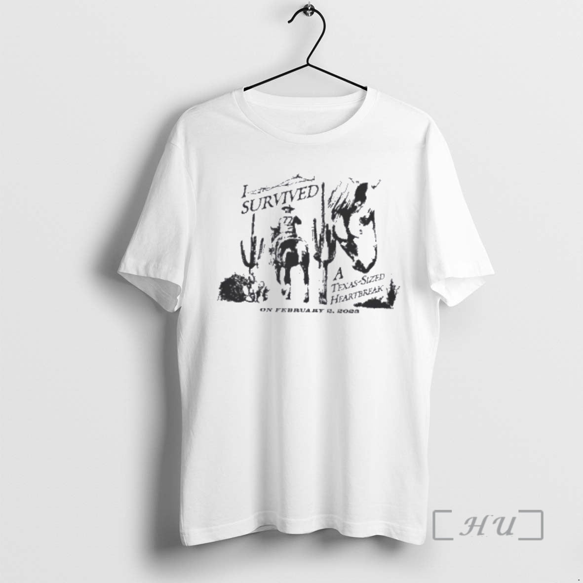 Officials I Survived The Luka Trade T-Shirts, Hoodie, Sweatshirt | RetroVerseTees.com
