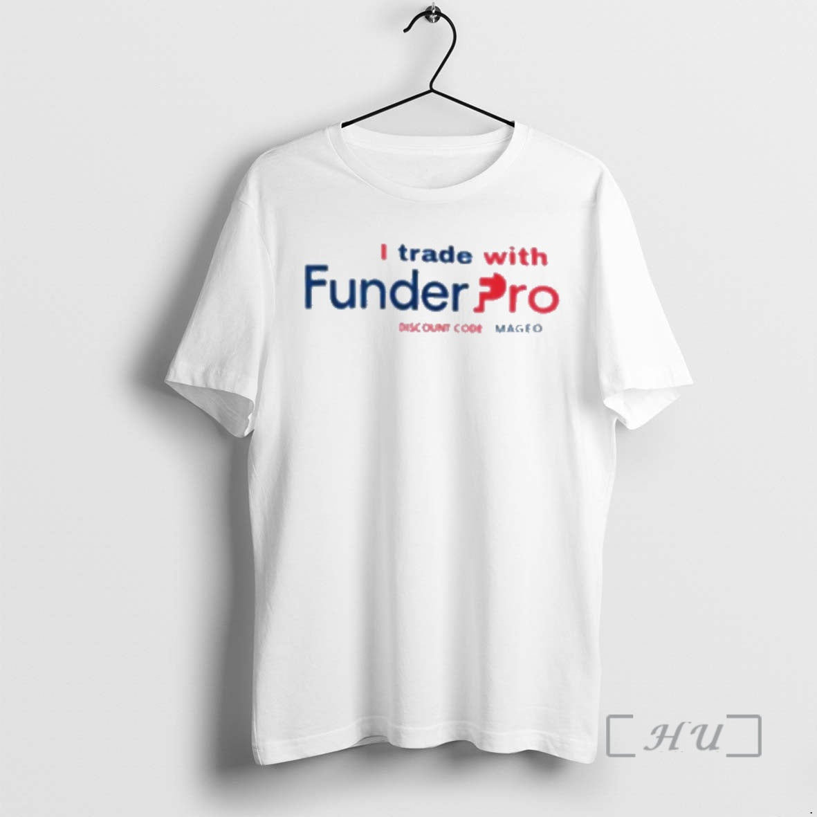 Officials I Trade With Funder Pro T-Shirts, Hoodie, Sweatshirt | RetroVerseTees.com