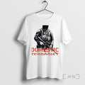 Officials Ice Domestic Terrorist Anti Ice T-Shirts, Hoodie, Sweatshirt | RetroVerseTees.com