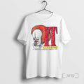 Officials It Happened At Mikes Bar Mitzvah 1994 T-Shirts, Hoodie, Sweatshirt | RetroVerseTees.com