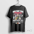 Officials Iu Football How Bout Them Hoosiers National Champions T-Shirts, Hoodie, Sweatshirt | RetroVerseTees.com